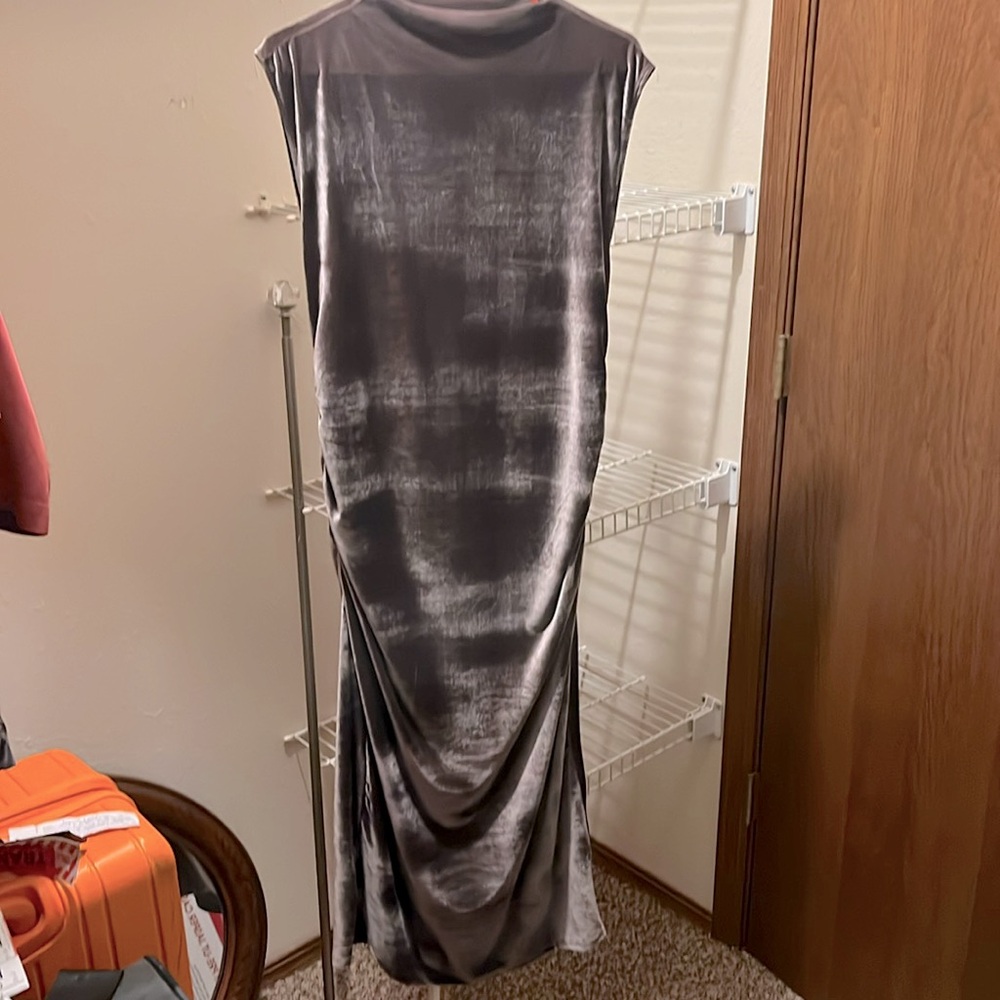 A New Day size large dress Target